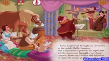 Congelados Juego Completo de nuevo Congelado Películas de Disney Inspirado