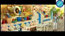 Atif Aslam- Pehli Dafa Song (Video) - Ileana D’Cruz - Latest Hindi Song 2017 - - YouTube