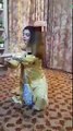 Pakistani Girl Latest Mujra Dance Song Naseebo lal zabrdast dance