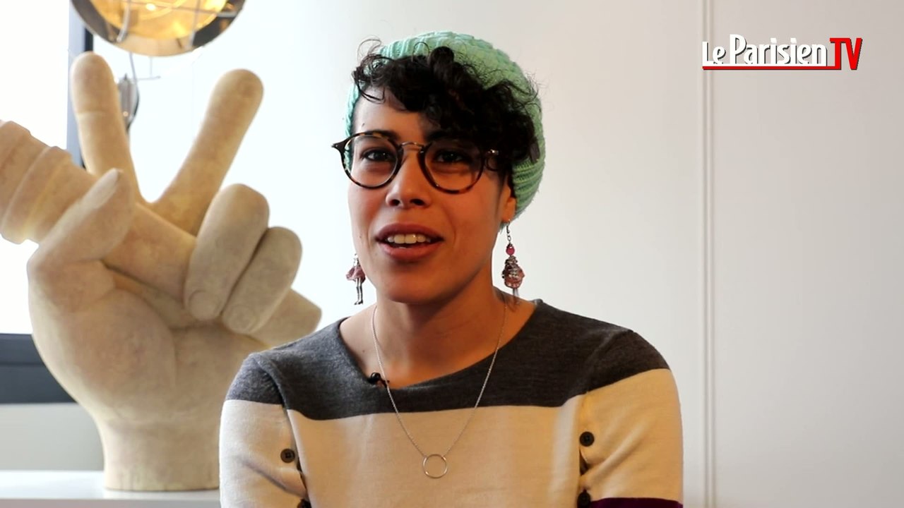 The Voice : Nathalia, des Amants de la Bastille à YMCA