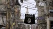 New York Man Arrested for Alleged Attempts to Join ISIS