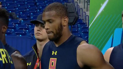 Previewing group 6's standout tight ends