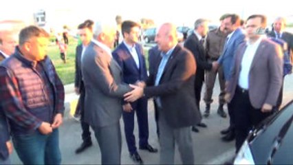 Bakan Çavuşoğlu: "Herkes Haddini Bilecek, Bizim Avrupa'daki Türklerle Bağımızı Kimse Koparamaz"