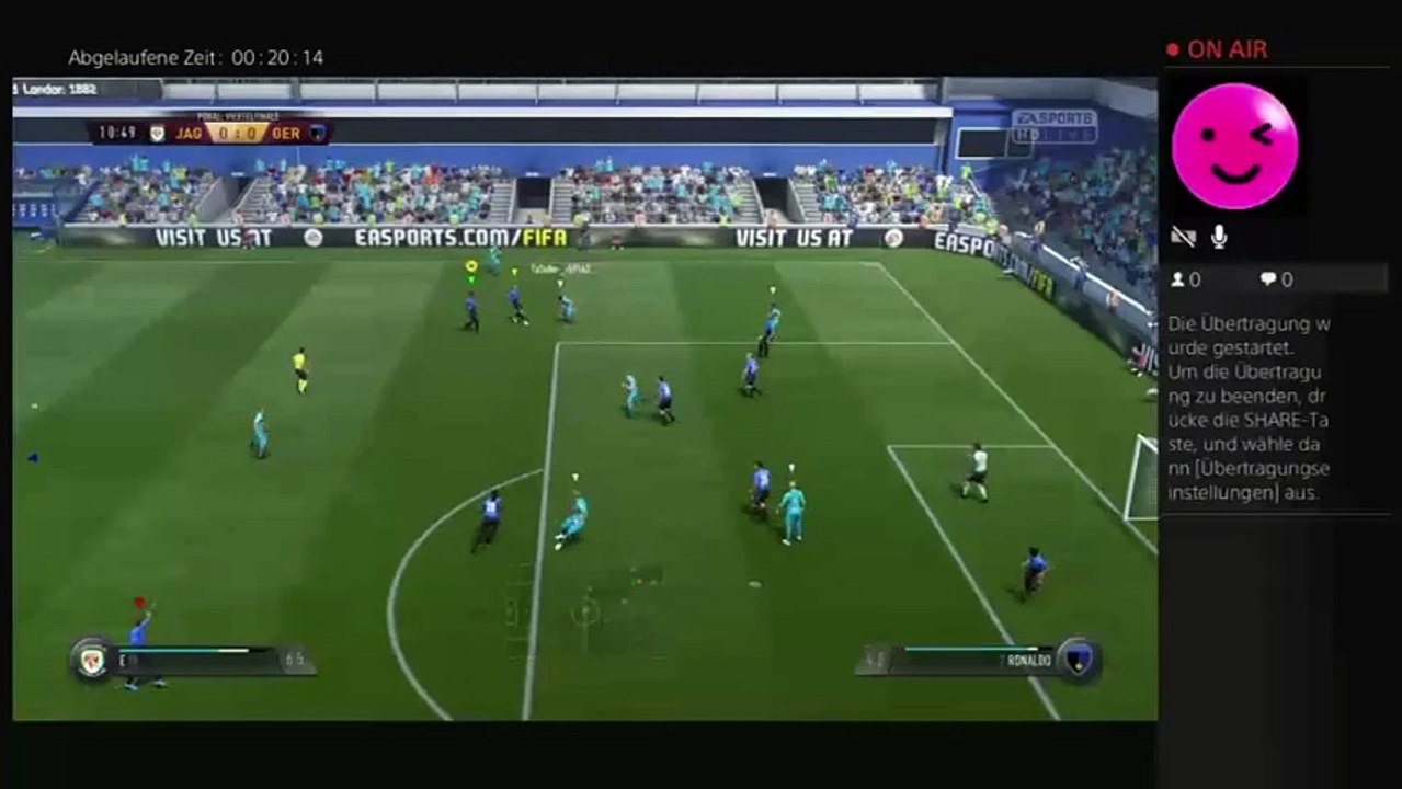 PS4-Live-Übertragung von HuGo___JuNioR (19)