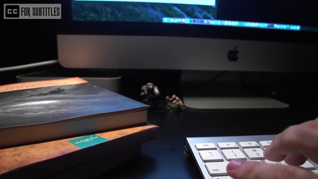 Thumbnail