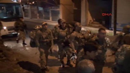 Hatay Suriye Savaş Uçağı Hatay'da Düştü