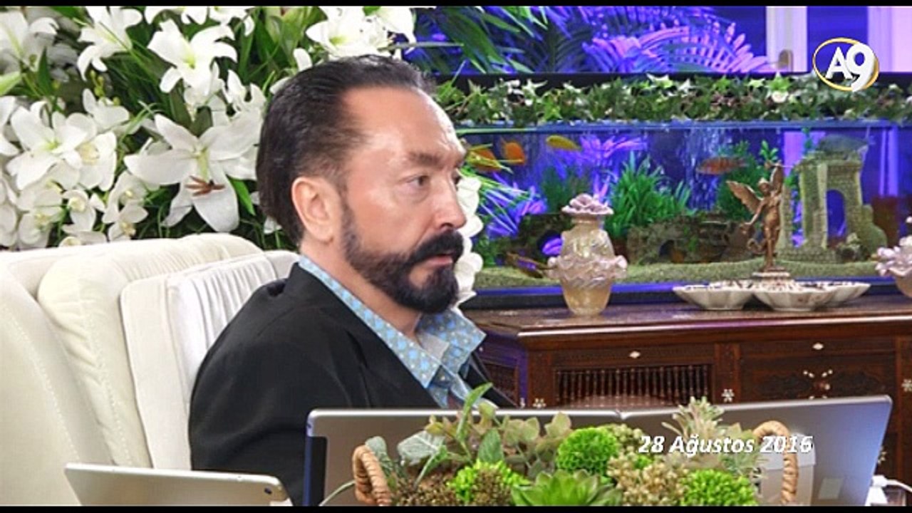 İngiliz derin devleti, kontrolü altındaki Amerika’yı dünayının her yerinde kullanıyor