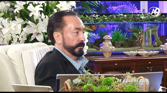 İngiliz derin devleti, kontrolü altındaki Amerika’yı dünayının her yerinde kullanıyor