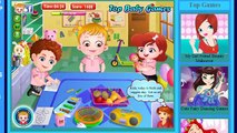 Funny Food! Kids games - Learn Colors Fruits and Vegetables With Funny Food