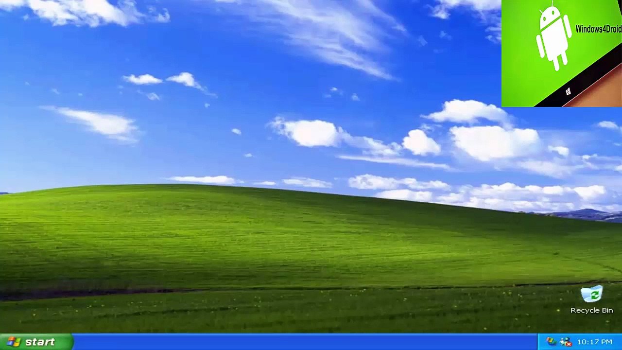 XP طريقة عمل فورمات وتنصيب ويندوز