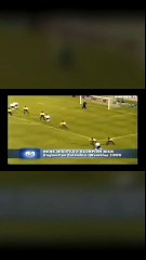 Arrêts magnifique.../Foot#1