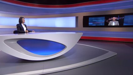 ما وراء الخبر- معارك الهلال النفطي ومستقبل ليبيا