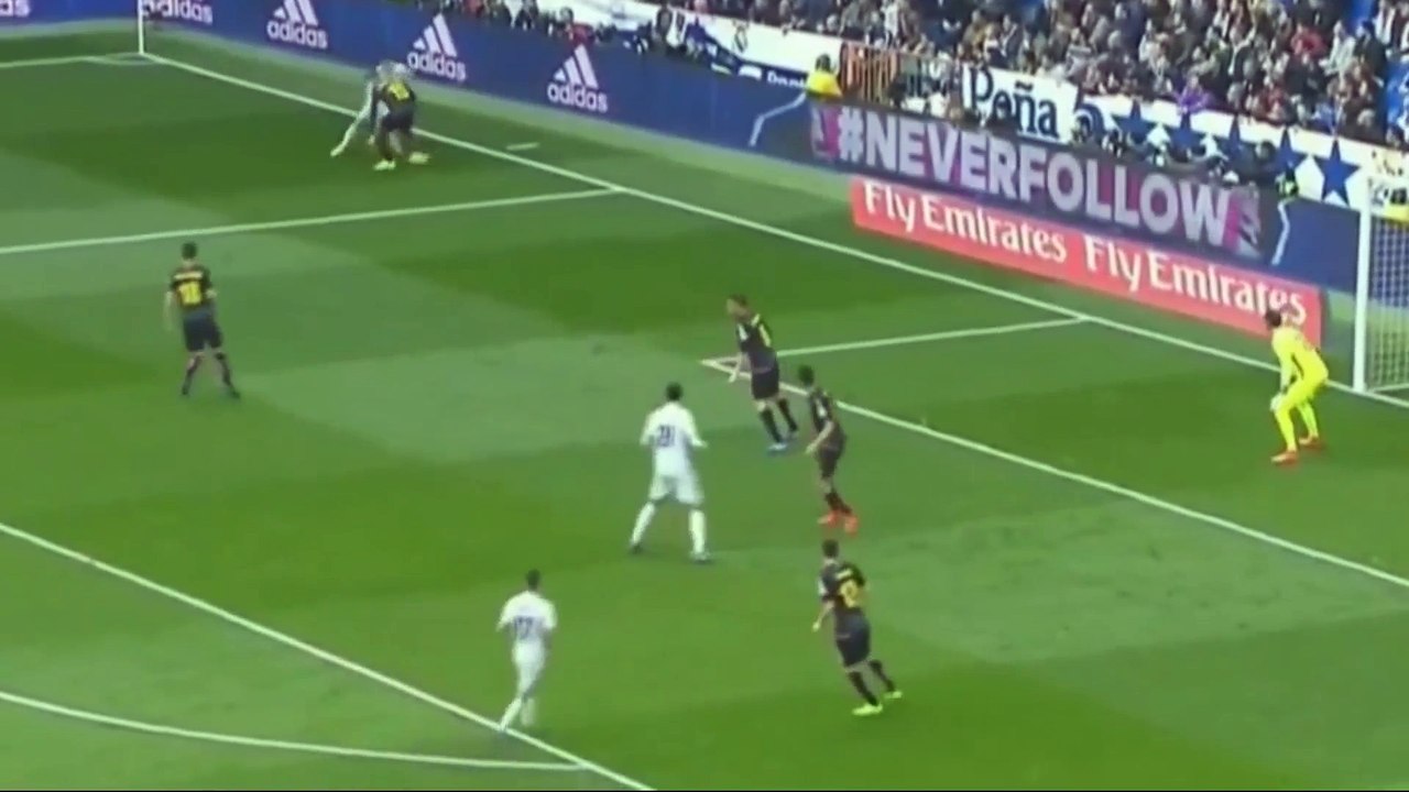 Atalanta VS Crotone goals 1-0 all goals and highlights CROTONE VS ATLANTA SERIE A