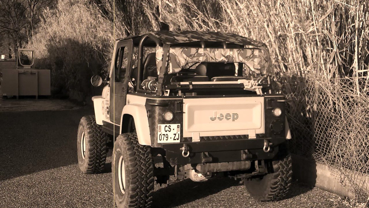 1ere partie PROJET MOTEUR 4 litres