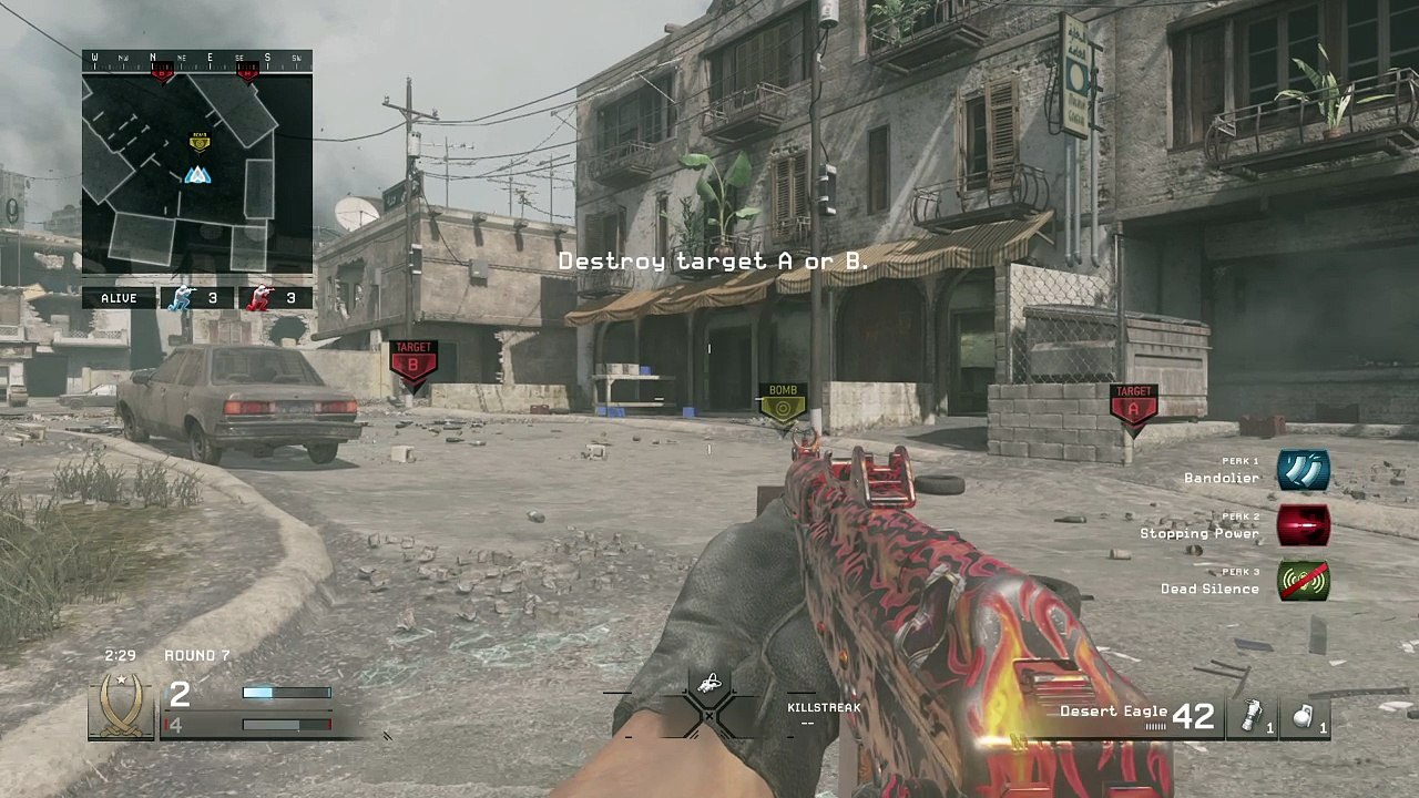 Call of Duty®: Modern Warfare® Remastered_20170304214224