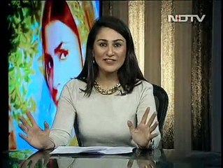 What Anushka Sharma Has To Say About The Oscar Goof-Up