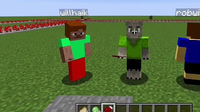 How To Make Custom Minecraft Skins Using Skindex
