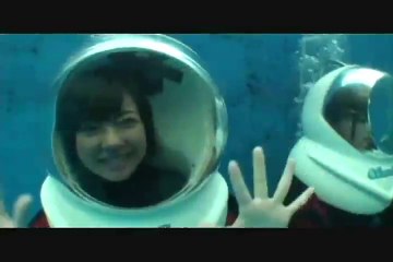 Japanisch lernen mit MoBeCu & Co. Vol.18 (part 1)