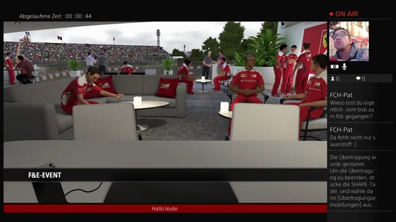 PS4-Live-Übertragung von FCBayern290 (42)