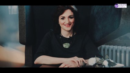 5 шагов успешного продвижения заведения в Интернет - Видеокурс