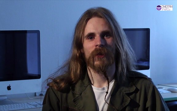 Базовый курс Adobe Illustrator CC. Видеоуроки, дистанционное обучение.