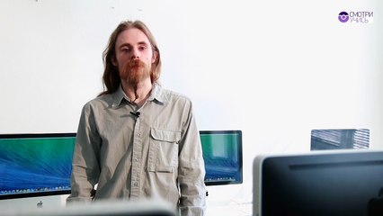 Базовый курс Photoshop CS 6 - Дистанционные курсы онлайн