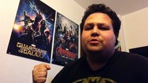 Official Batman: Arkham Knight Trailer All Who Follow You Reaction!!