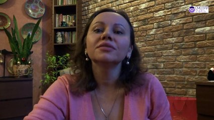 Видеокурс Как быстро договориться с ребёнком_ 16 способов