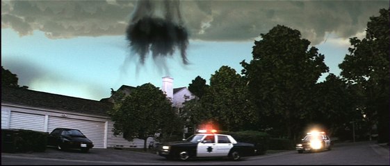 Donnie Darko Re-Release Trailer (2017)