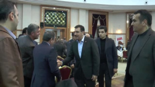 Tüfenkci Tek Adamlığı Milli Şef Döneminde Gördü Bu Millet