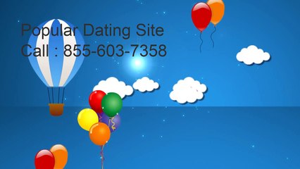 i dating a separated man - Find your ideal partner today