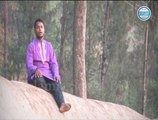 New Bangla Islamic Song | Ami Chad Ke Boli By Shahabuddin Shihab | Bangla Islamic Song 2016