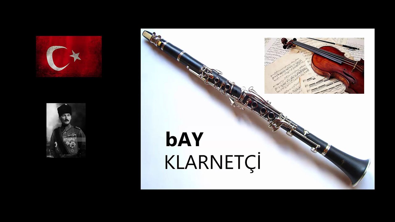 1-TRAKYA ÇİFTETELLİSİ [1] ÇİFTETELLİ FULL