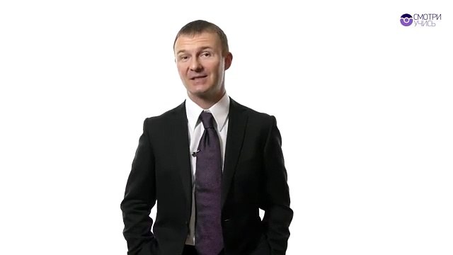 Видеокурс Развитие феноменальной памяти. Видеоуроки, дистанционное обучение.