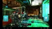 SHADOWGUN: DeadZone for Android and iOS GamePlay