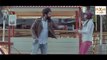 Je Tu Na Mileya official video 720p- Akhil - Nirmaan - Latest Punjabi Song 2017