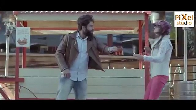 Je Tu Na Mileya official video 720p- Akhil - Nirmaan - Latest Punjabi Song 2017