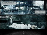 Max Payne 2 - Część 3, Rozdział 1: Zbyt uparty by umrzeć [PL]