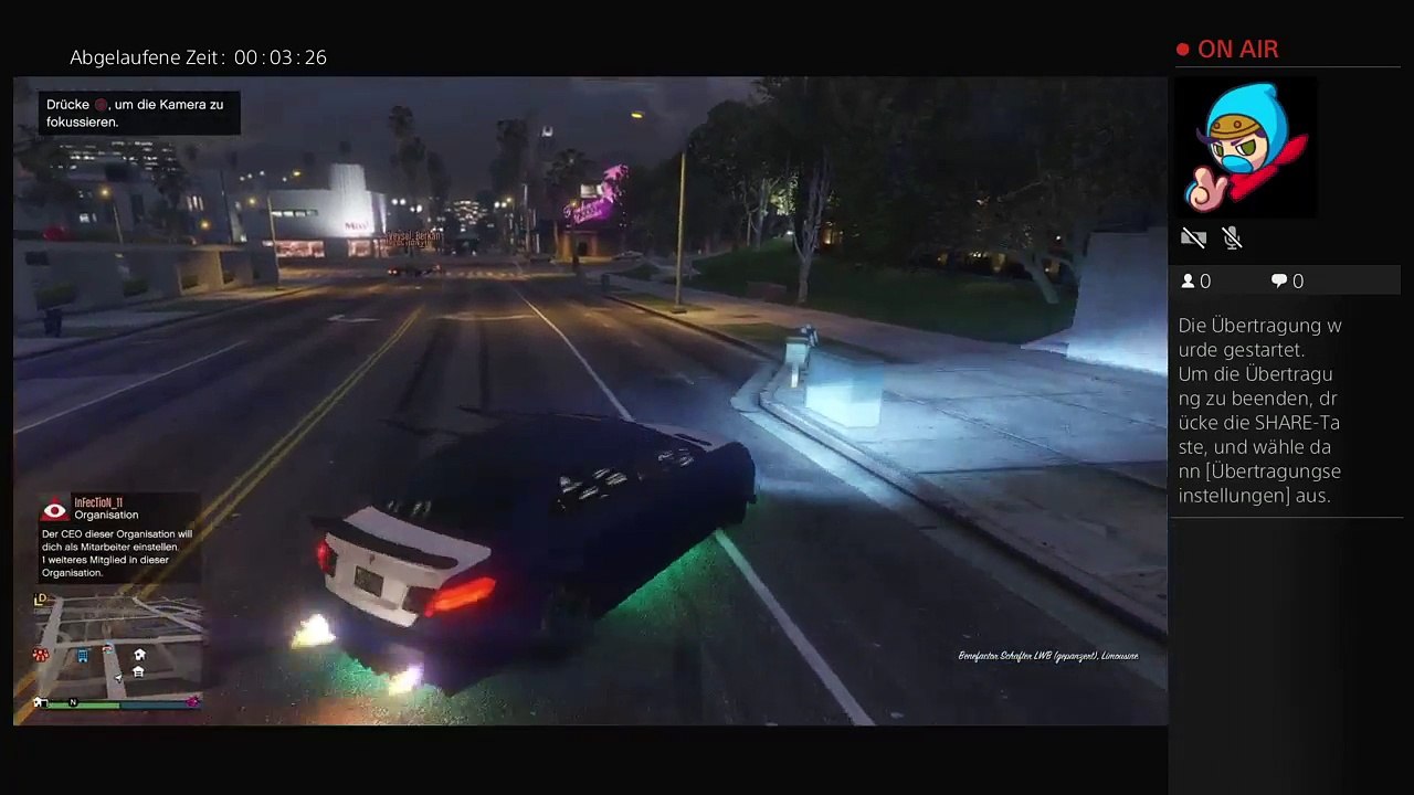 PS4-Live-Übertragung von garip (18)