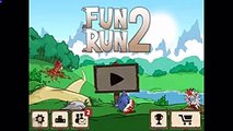 (Updated) Fun Run 2 Hack Tool-Cheat Unlimited Coins and Cash and  [Android,iOS][HOT RELEASE]1
