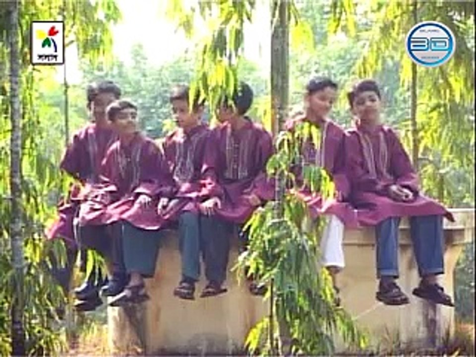 Eito Amar Bangladesh