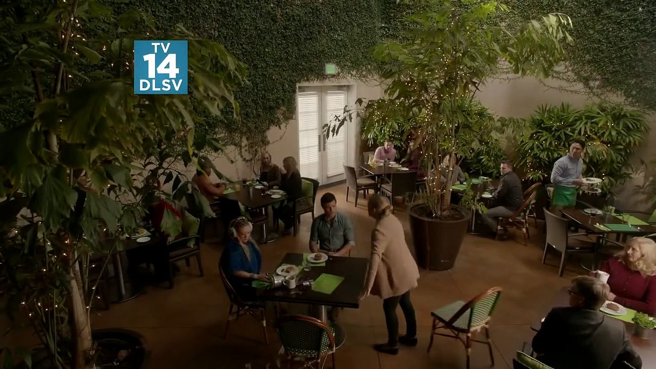 Scream Queens Promo: Drain the Swamp | Temp. 2 Ep. 10 | Sub. Español