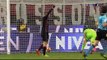 All Goals & Highlights HD - AC Milan 3-1 Chievo - 04.03.2017