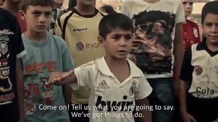 en anlamlı videolardan biri izleyin bakın