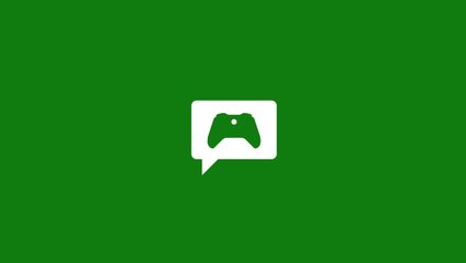 Como participar do preview do Xbox One | Xbox Insider