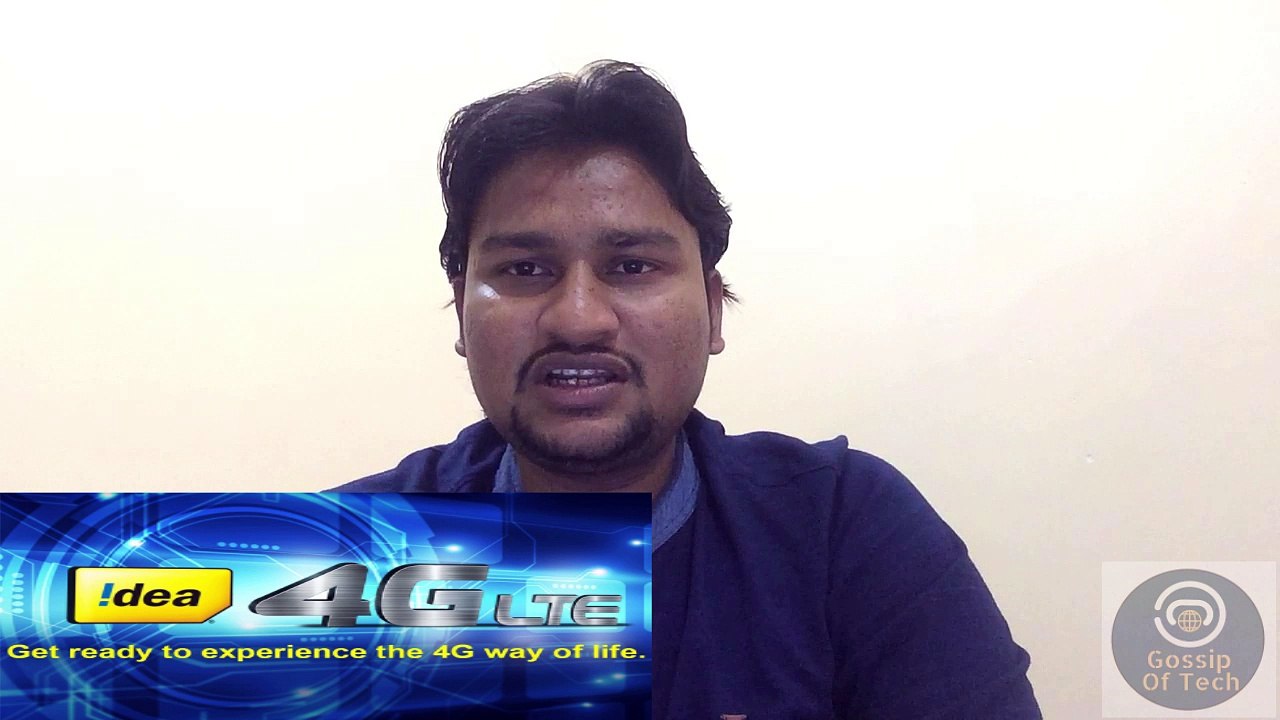Tech News #9 Jio "Buy One Get One" Offer, Google Pixel 2, Best New Phone at MWC, iPhone USB [Hindi]