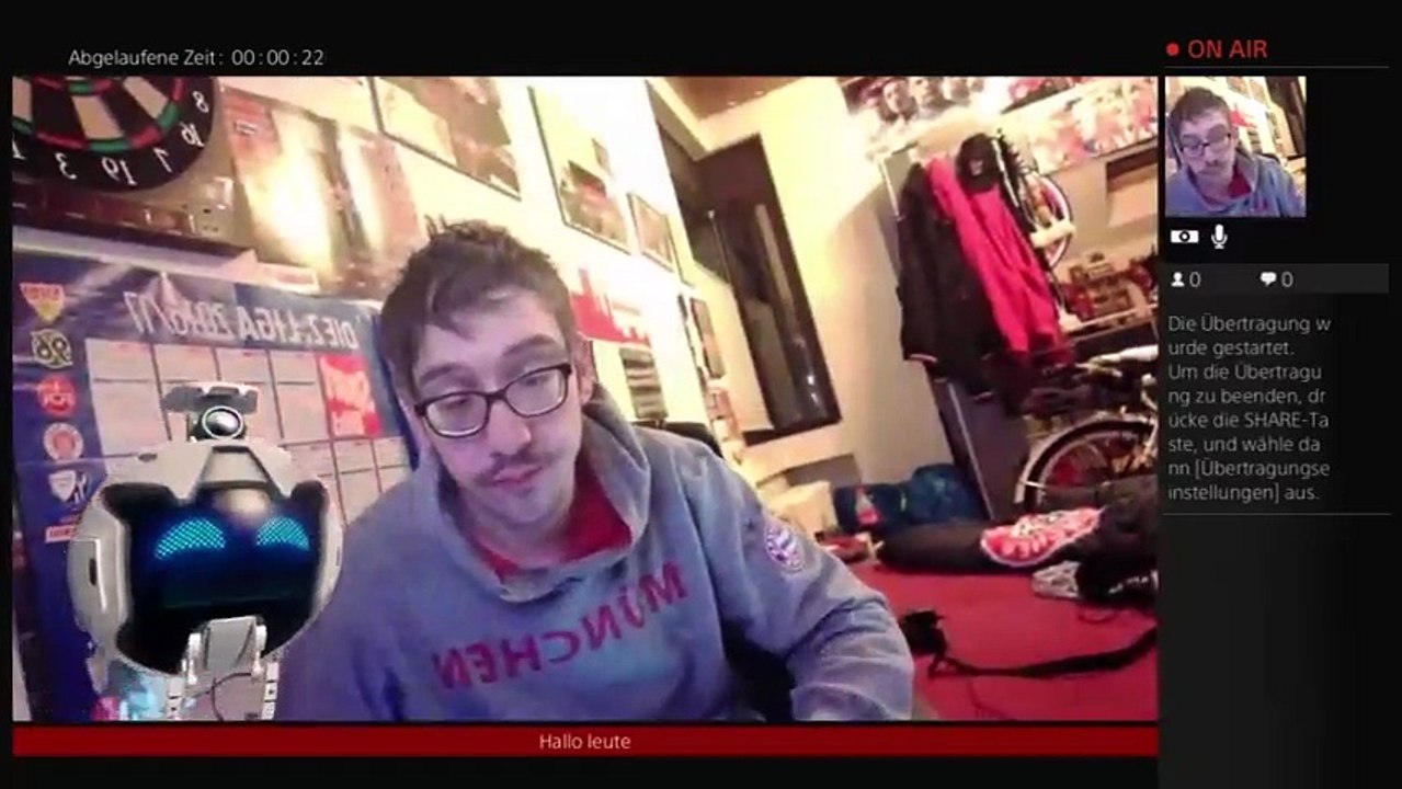 PS4-Live-Übertragung von FCBayern290 (43)