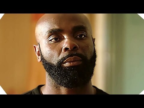 Il y a que ça qui me fait bander - BRAQUEURS (Kaaris - 2016)