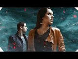 MAFIA SURVIVAL GAME Bande Annonce VF (Science-fiction, Thriller)