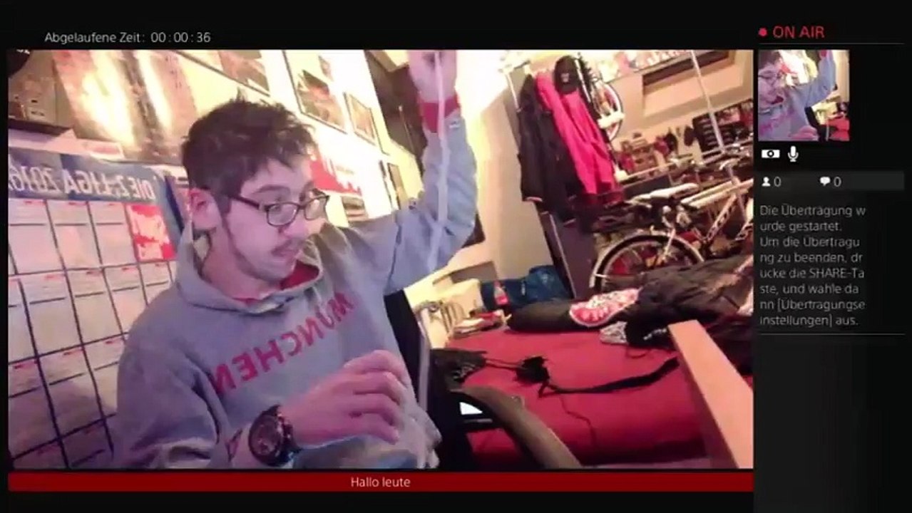 PS4-Live-Übertragung von FCBayern290 (44)